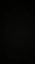 tweakst4rs — Stripchat stream photo (Jul 2025)