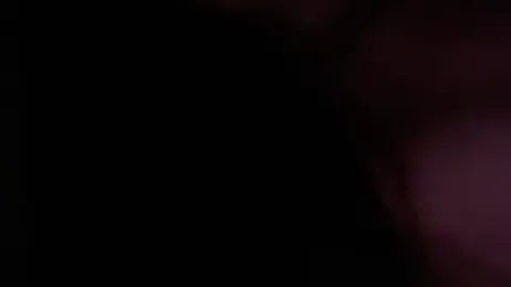 tweakst4rs — Stripchat stream photo (Jul 2025)