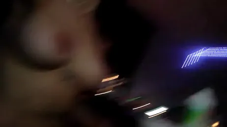 tweakst4rs — Stripchat stream photo (Mar 2025)
