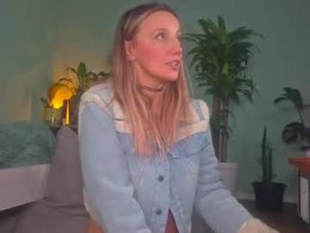 the_pussy_boulevard — Chaturbate stream photo (Jun 2026)