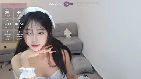 Lucya-a — Stripchat stream photo (Jun 2026)