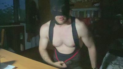 bonossj3 — Cam4 stream photo (Aug 2026)