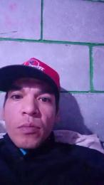 Nik_Ara93 — Cam4 stream photo (May 2026)