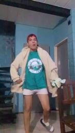 Nik_Ara93 — Cam4 stream photo (May 2026)