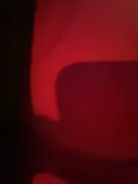 kehanbaby — stripchat