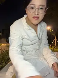 kehanbaby — stripchat