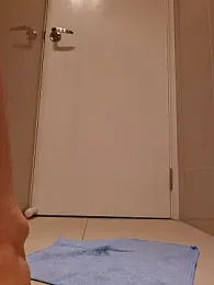 koreansub11 — вебкам-модель онлайн на stripchat