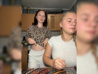 foxbb1 — вебкам-модель онлайн на bongacams