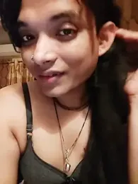 SweetTsAngel — Stripchat stream photo (Jul 2026)