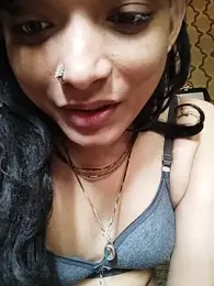 SweetTsAngel — Stripchat stream photo (Jul 2026)