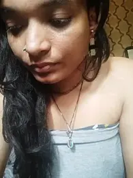 SweetTsAngel — Stripchat stream photo (Jul 2026)