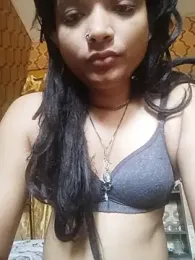 SweetTsAngel — Stripchat stream photo (Jul 2026)