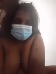chubbybubby25 — Stripchat stream photo (Aug 2026)
