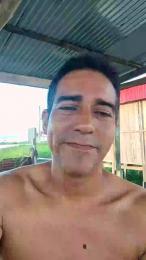 SegundoIves — Cam4 stream photo (May 2026)