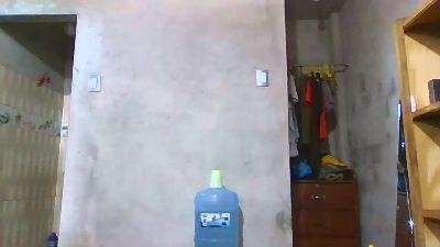 SegundoIves — Cam4 stream photo (May 2026)