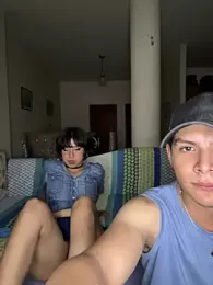 Dramalisoficial — stripchat
