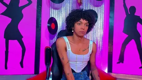 nickyminach_ — stripchat