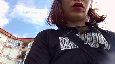 EpicSweet — вебкам-модель онлайн на cam4