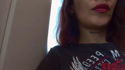 EpicSweet — вебкам-модель онлайн на cam4