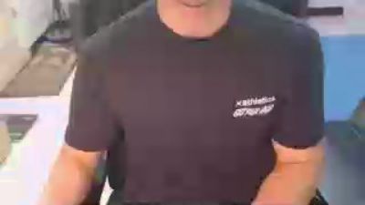 bio1988 — вебкам-модель онлайн на cam4