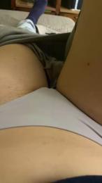 Labuta23 — вебкам-модель онлайн на cam4