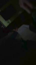 Labuta23 — вебкам-модель онлайн на cam4