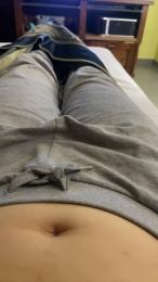 Labuta23 — вебкам-модель онлайн на cam4