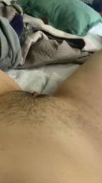 Labuta23 — вебкам-модель онлайн на cam4