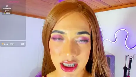 Katherine__Ross__ — Stripchat stream photo (May 2025)