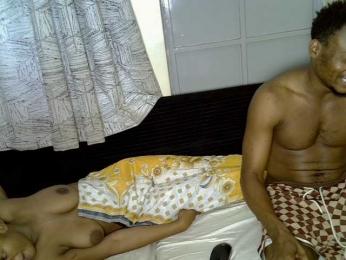 PixelPop — Bongacams stream photo (Sep 2026)