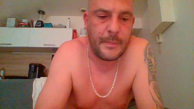 Dartagnantdu771 — вебкам-модель онлайн на cam4