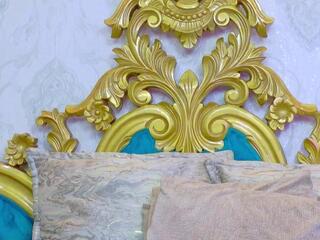 Lilith Lambert — Flirt4free stream photo (Apr 2026)