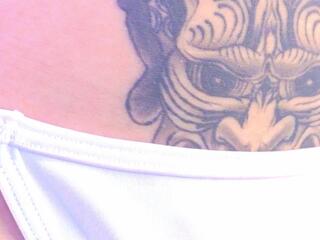 Lilith Lambert — Flirt4free stream photo (Apr 2026)