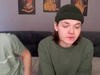 2nc_ — Chaturbate stream photo (Mar 2026)