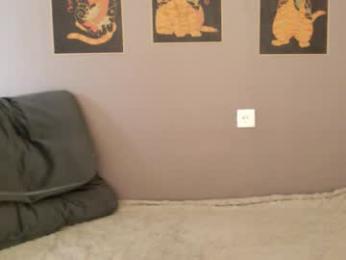 2nc_ — Chaturbate stream photo (Mar 2026)