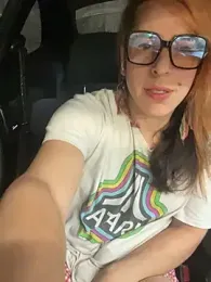 mayra_mayhem — Stripchat stream photo (May 2026)
