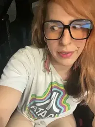 mayra_mayhem — вебкам-модель онлайн на stripchat