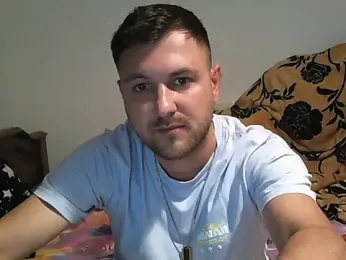 hugedickedd — Stripchat stream photo (Jun 2026)