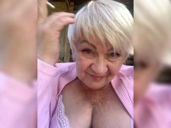 Laura-milf — Bongacams stream photo (Jun 2026)