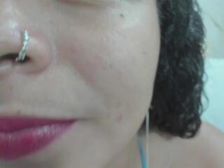 Sofii Cooper — Flirt4free stream photo (Mar 2026)