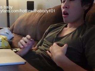 hottiewithabody101 — Camsoda stream photo (Apr 2026)
