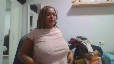 zoritapeligros4 — вебкам-модель онлайн на cam4