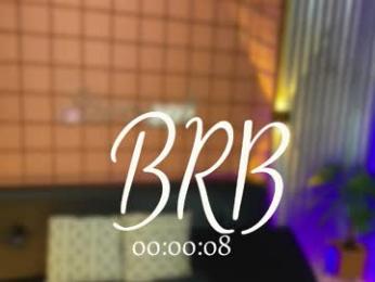 mensia_hernandez — вебкам-модель онлайн на chaturbate