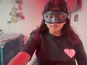 YourNewKink25 — bongacams