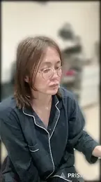 mel__mel — stripchat