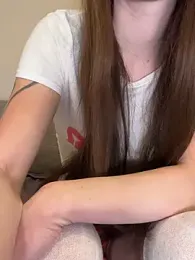 AmaliaMarkova_ — Stripchat stream photo (Apr 2026)