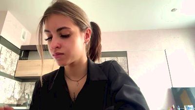 LinseyKenndy — cam4