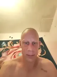 BlueAngel0 — Stripchat stream photo (Aug 2025)