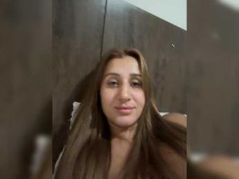 Brasileirinhac — Bongacams stream photo (Jan 2026)