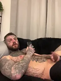 magicmichaell — вебкам-модель онлайн на stripchat